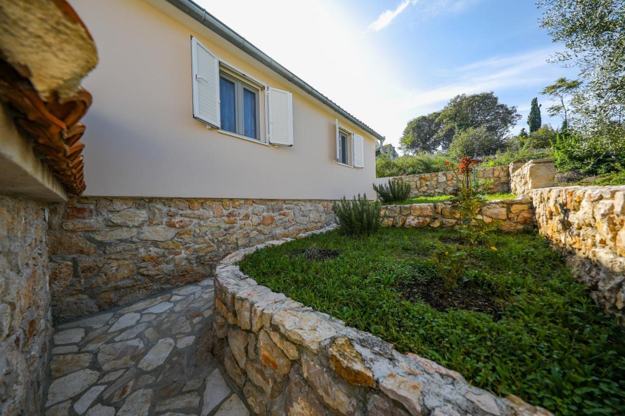 Holiday Home Ana Poljana  Exterior foto